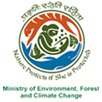 Ministry of Environment Forest & Climate Change (MOEF&CC)